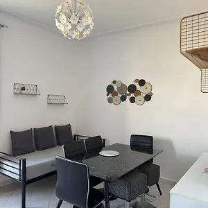 Lumineux Marseille