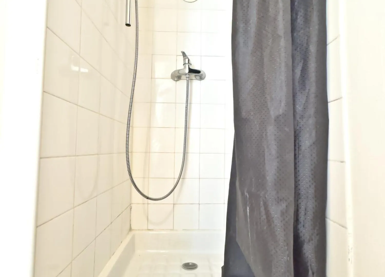 Apartment Vue Incroyable & Confort Au Vieux Port 4 Personnes Marseille