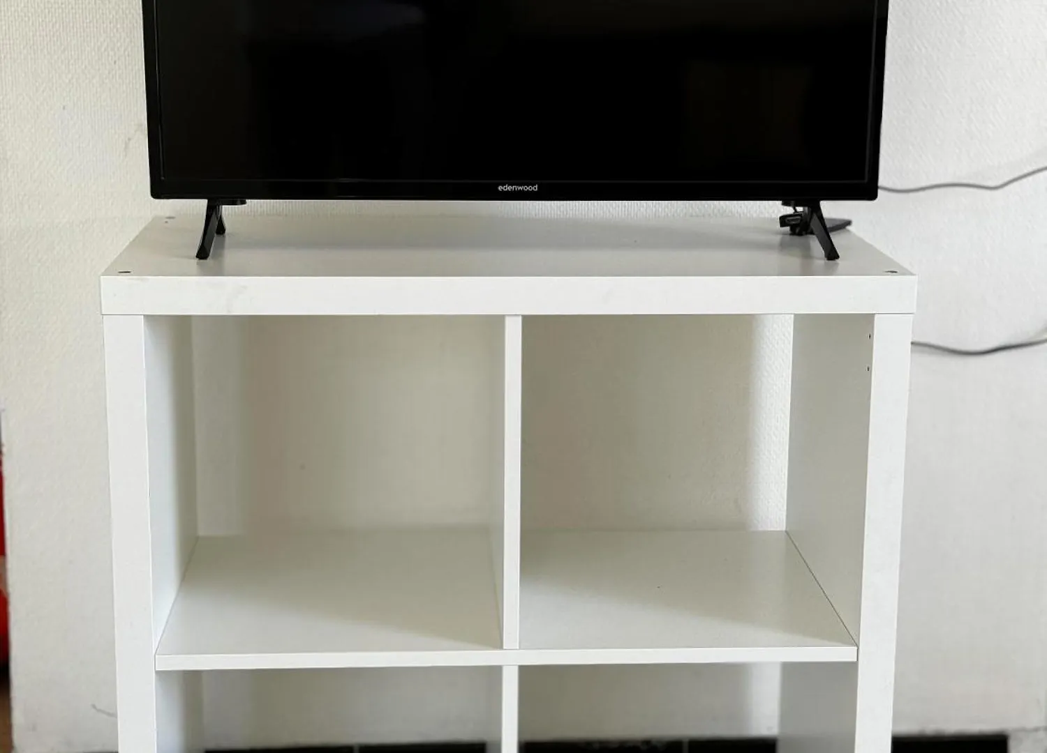아파트 Vue Incroyable & Confort Au Vieux Port 4 Personnes 마르세유